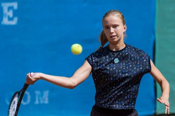 Jolie Abendroth 350 - TVSH-Cup Kaltenkirchen